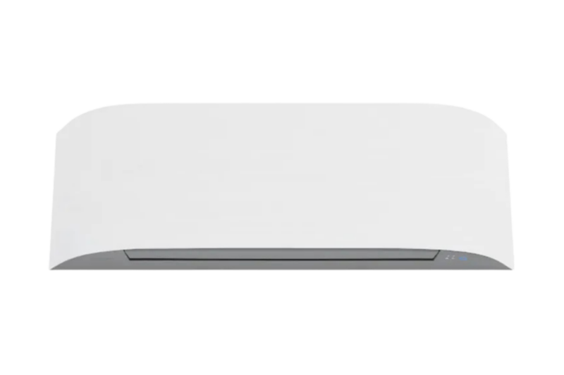 Toshiba Haori ilmalämpöpumppu