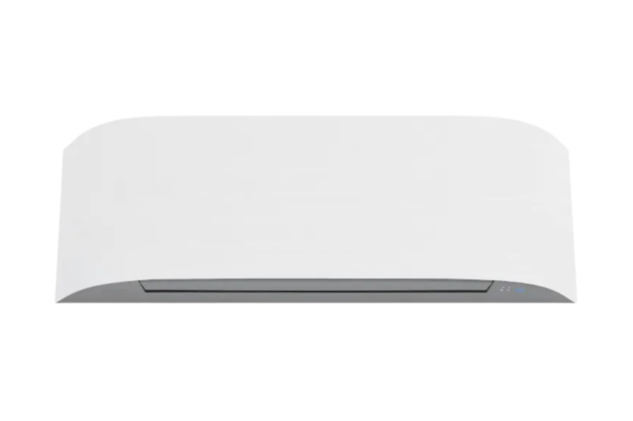 Toshiba haori air-source-heat-pump