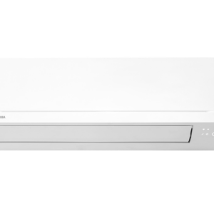 toshiba SEIYA Nordic luftvärmepump