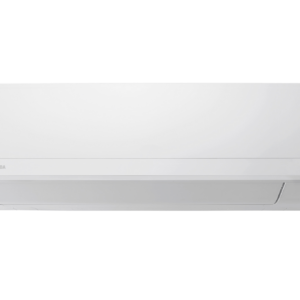 Toshiba SEIYA viilentävä ilmalämpöpumppu