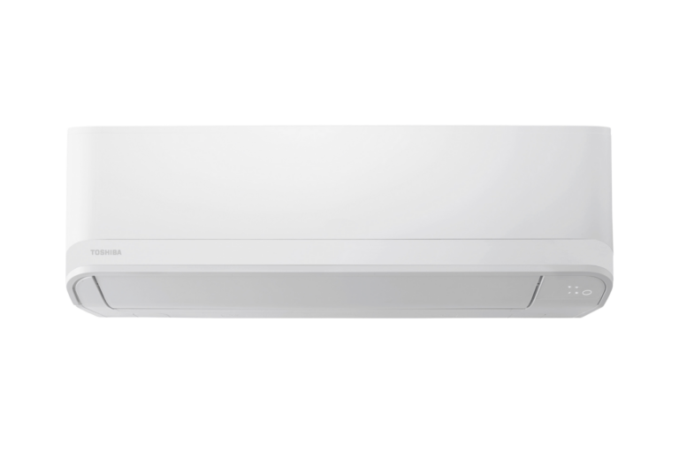 Toshiba SEIYA viilentävä ilmalämpöpumppu