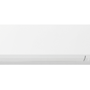 Toshiba Shorai Edge air-source-heat-pump