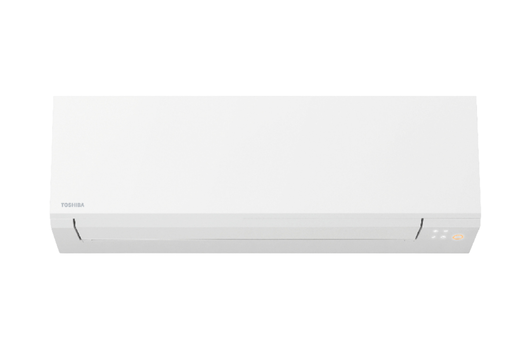 Toshiba Shorai Edge luftvärmepump