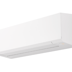Toshiba Shorai Edge White