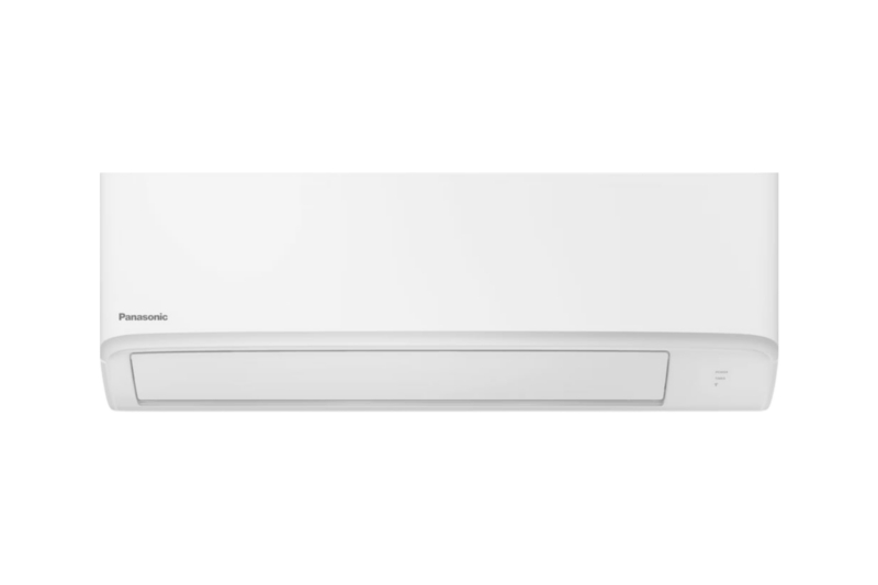 Panasonic TZ25