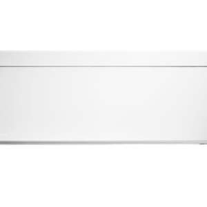 daikin stylish XTH 30 luftvärmepump