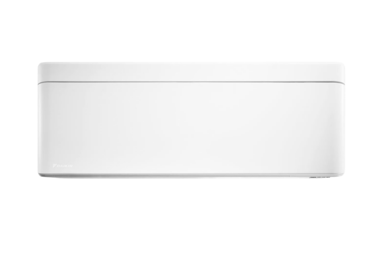 daikin stylish XTH 30 luftvärmepump