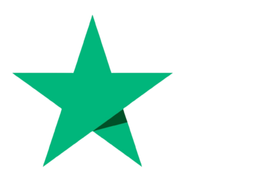 Se våra omdömen på Trustpilot