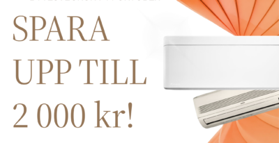 BYTESVECKOR 1-14 OKTOBER