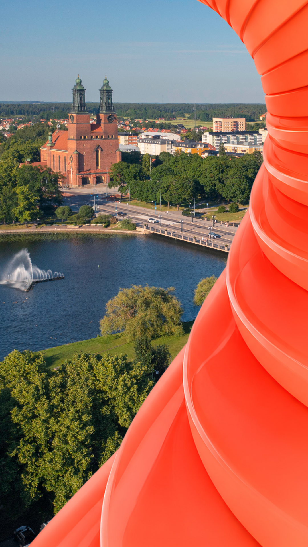 luftvärmepump i eskilstuna mobile