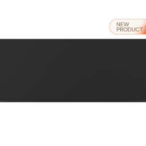 toshiba shorai curve nordic 25 black air-to-air heat pump