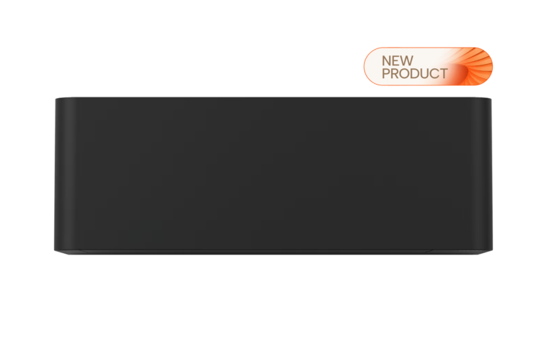 toshiba shorai curve nordic 25 black air-to-air heat pump